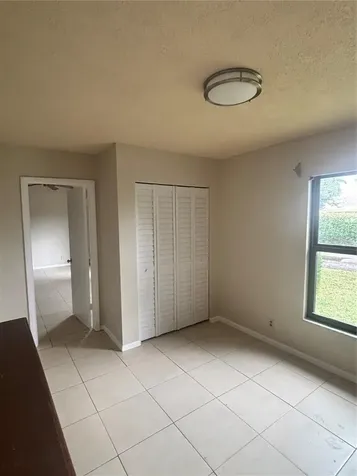 14539 Wood Pine Drive Delray Beach FL 33445