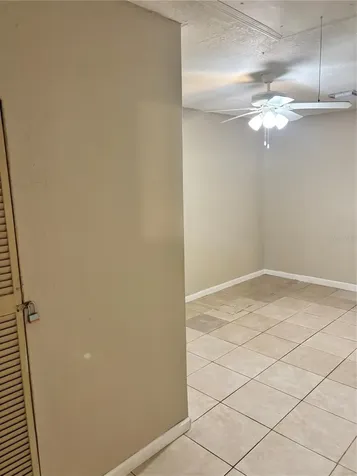 14539 Wood Pine Drive Delray Beach FL 33445