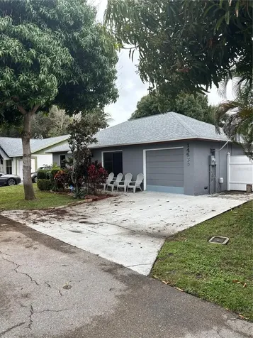 14539 Wood Pine Drive Delray Beach FL 33445