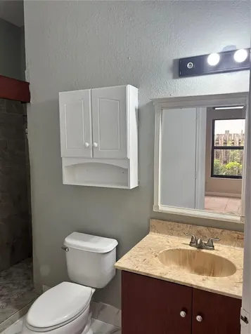 14539 Wood Pine Drive Delray Beach FL 33445