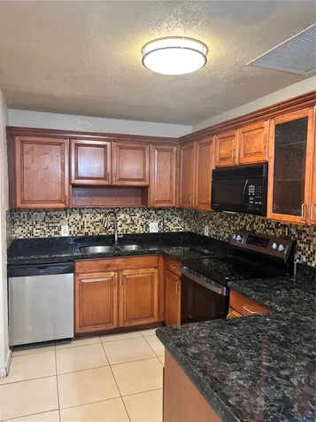 14539 Wood Pine Drive Delray Beach FL 33445