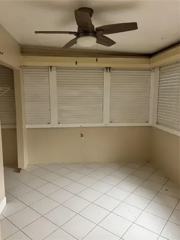 14539 Wood Pine Drive Delray Beach FL 33445