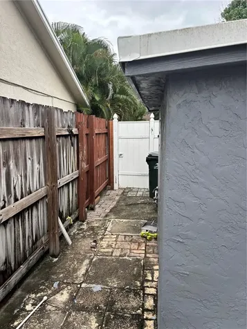 14539 Wood Pine Drive Delray Beach FL 33445
