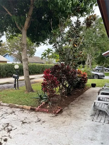 14539 Wood Pine Drive Delray Beach FL 33445