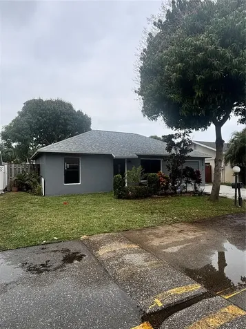 14539 Wood Pine Drive Delray Beach FL 33445