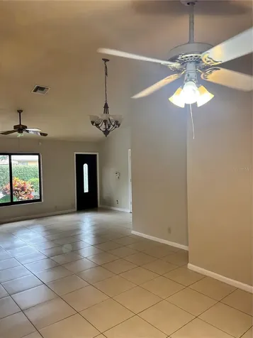 14539 Wood Pine Drive Delray Beach FL 33445