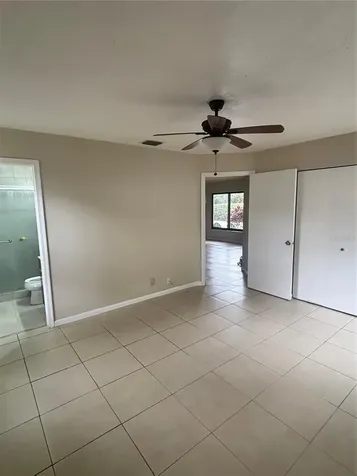 14539 Wood Pine Drive Delray Beach FL 33445