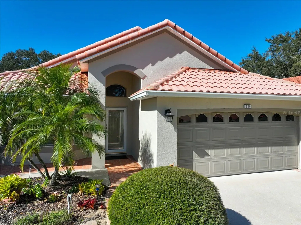 630 Via Milano Apopka FL 32712