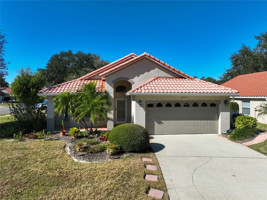 630 Via Milano Apopka FL 32712