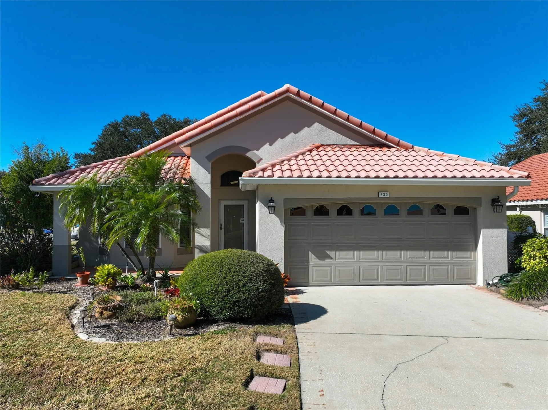630 Via Milano Apopka FL 32712