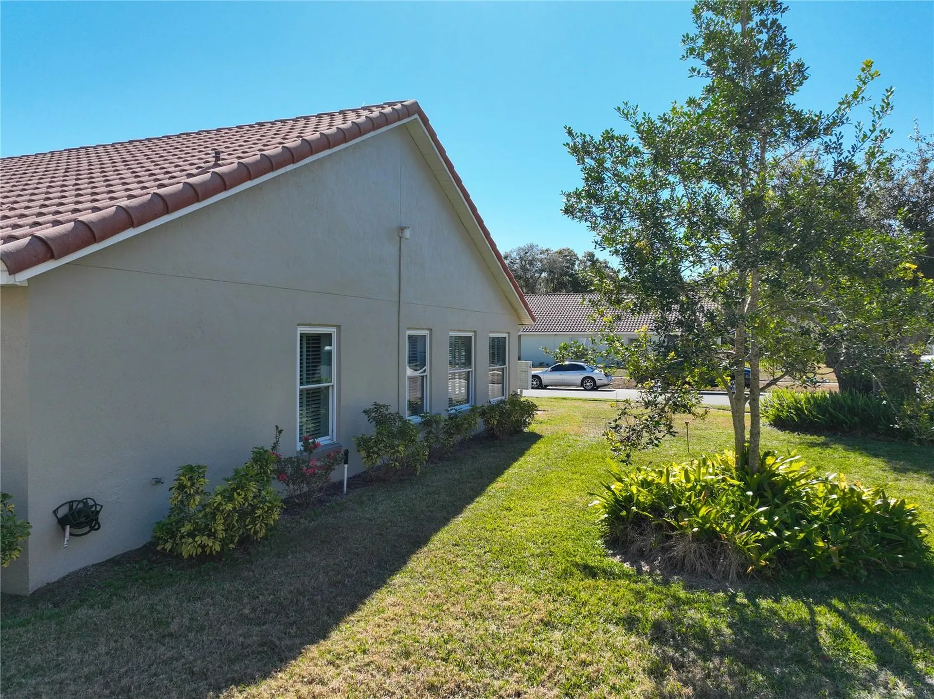 630 Via Milano Apopka FL 32712