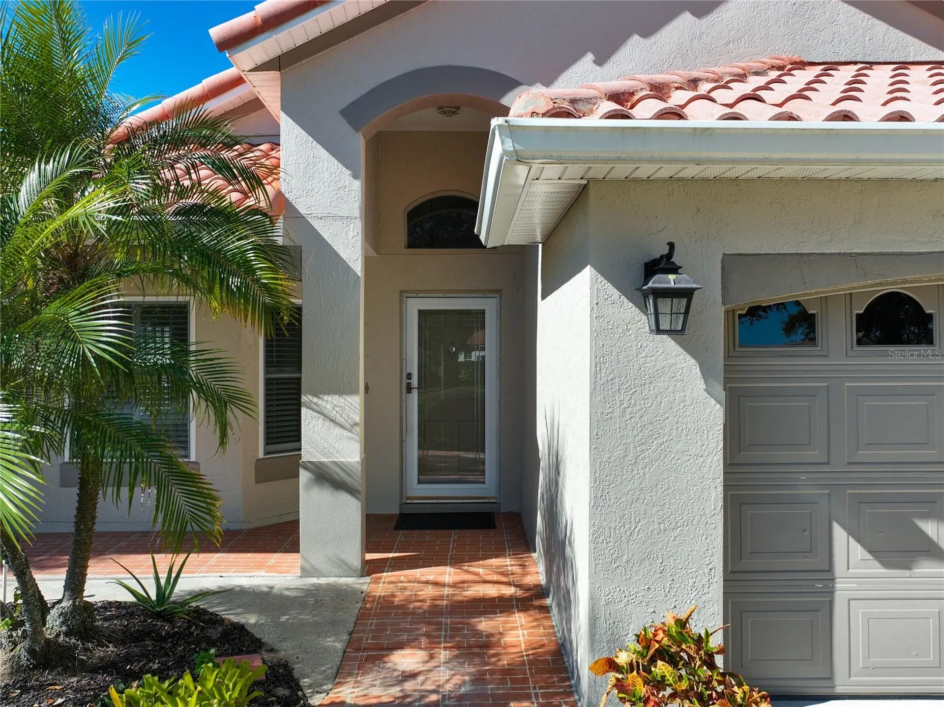 630 Via Milano Apopka FL 32712