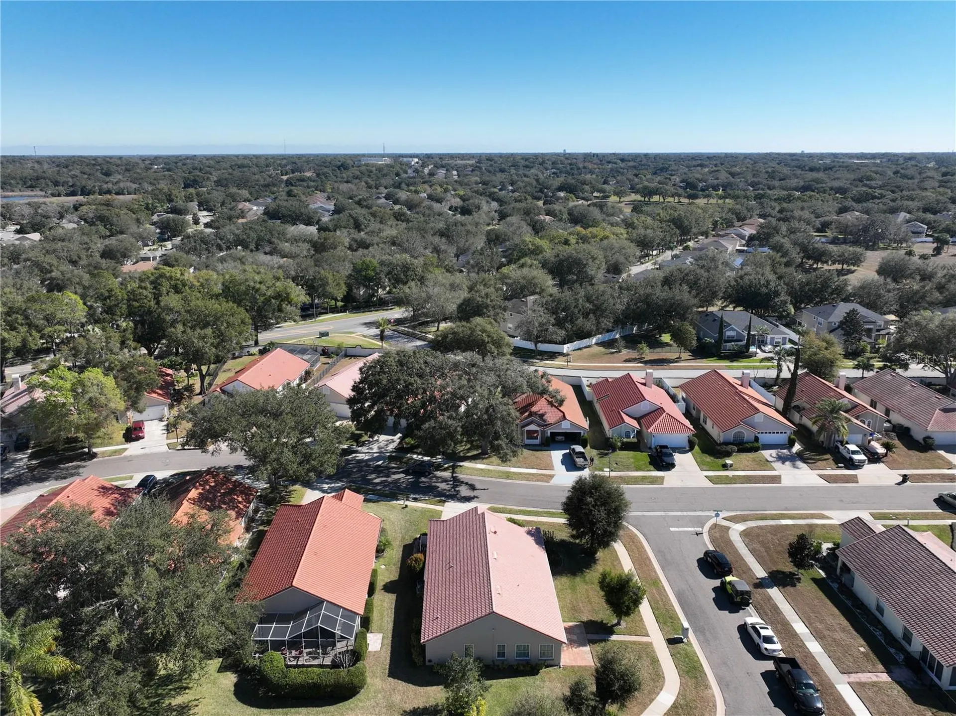 630 Via Milano Apopka FL 32712
