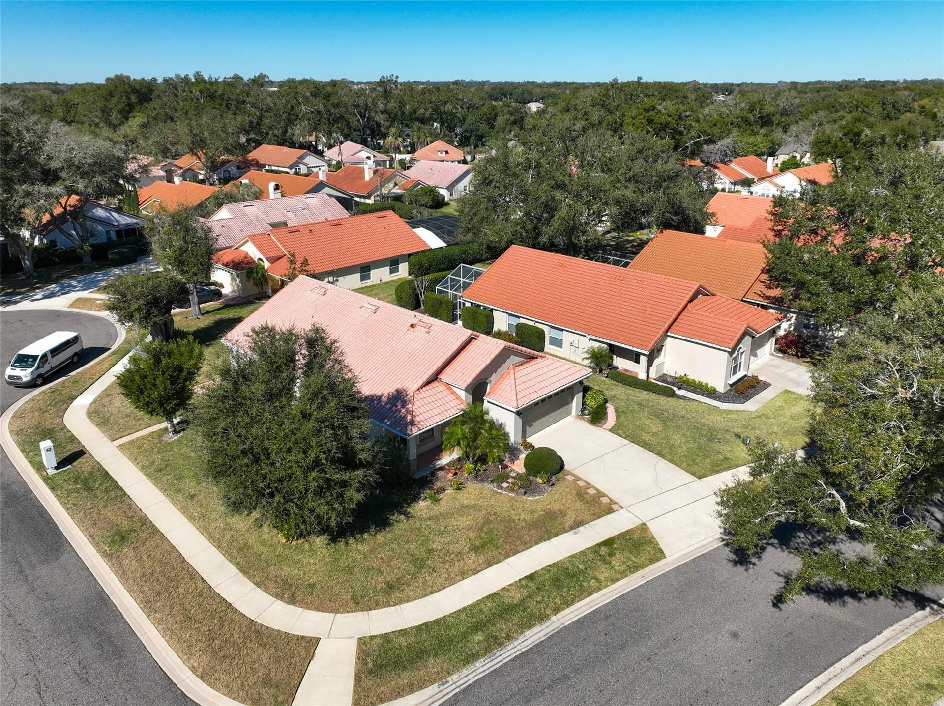 630 Via Milano Apopka FL 32712