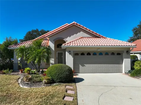 630 Via Milano Apopka FL 32712