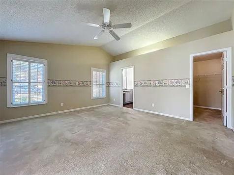 630 Via Milano Apopka FL 32712
