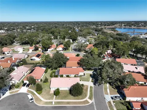 630 Via Milano Apopka FL 32712