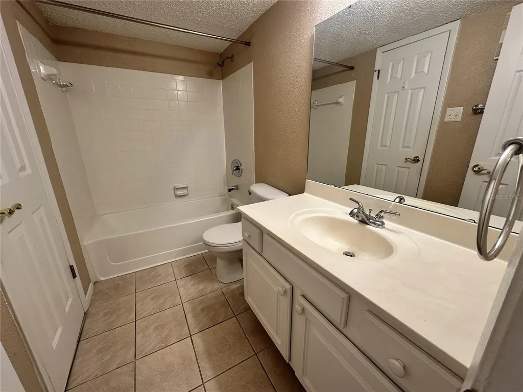 3700 Idlebrook Circle Casselberry FL 32707