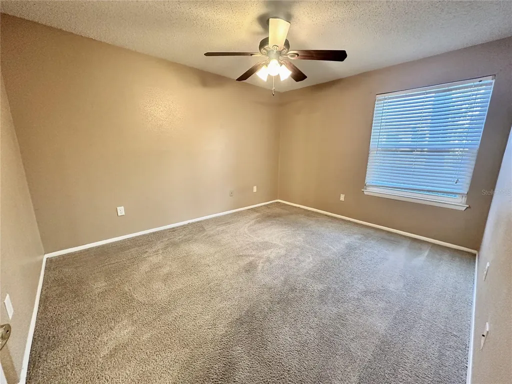 3700 Idlebrook Circle Casselberry FL 32707