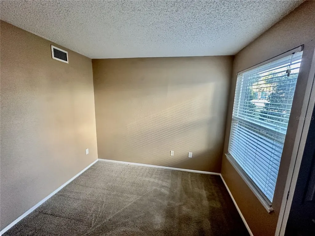 3700 Idlebrook Circle Casselberry FL 32707