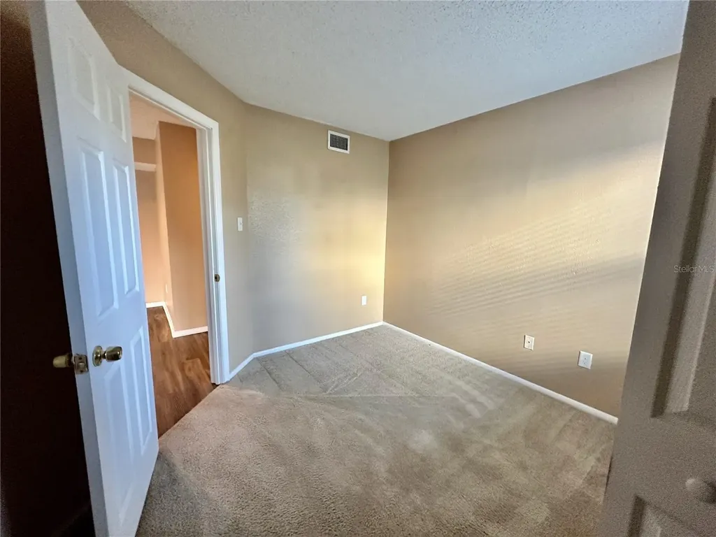 3700 Idlebrook Circle Casselberry FL 32707