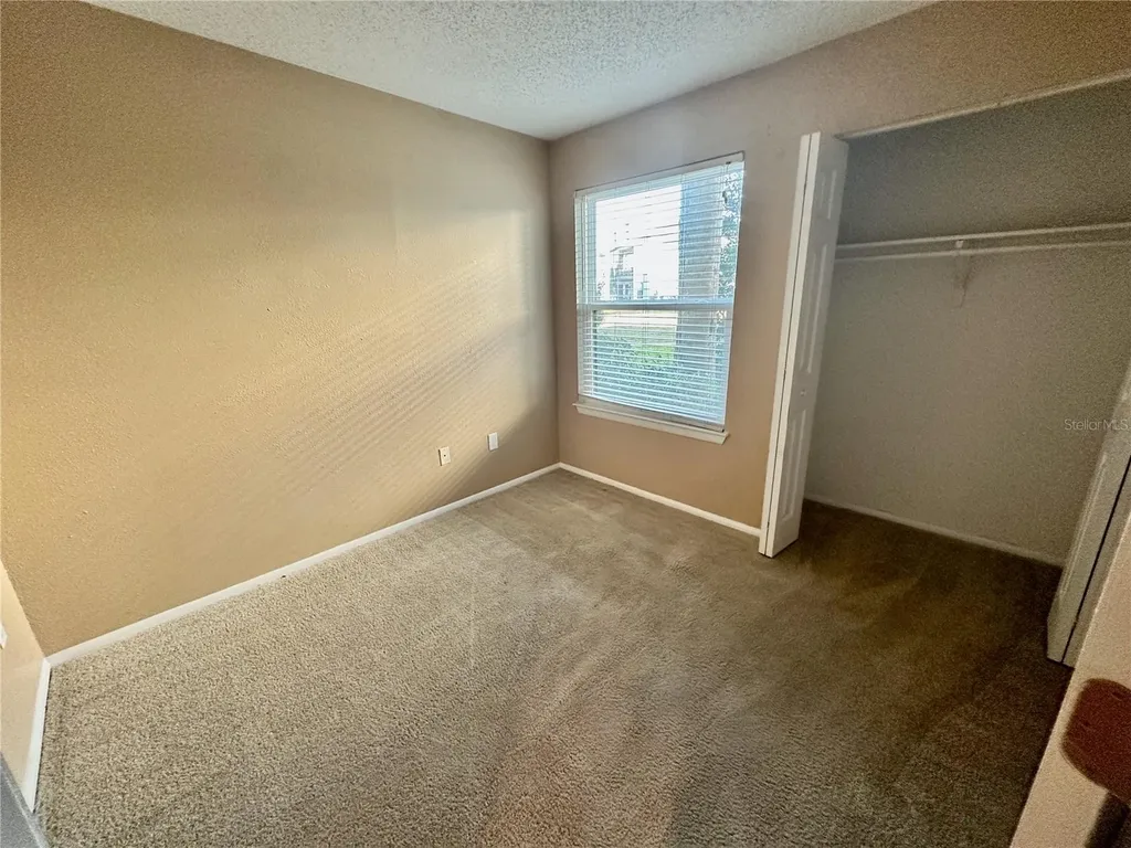 3700 Idlebrook Circle Casselberry FL 32707