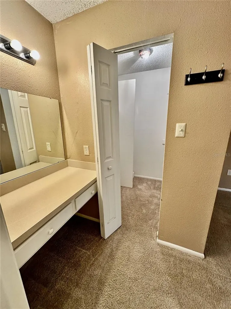 3700 Idlebrook Circle Casselberry FL 32707