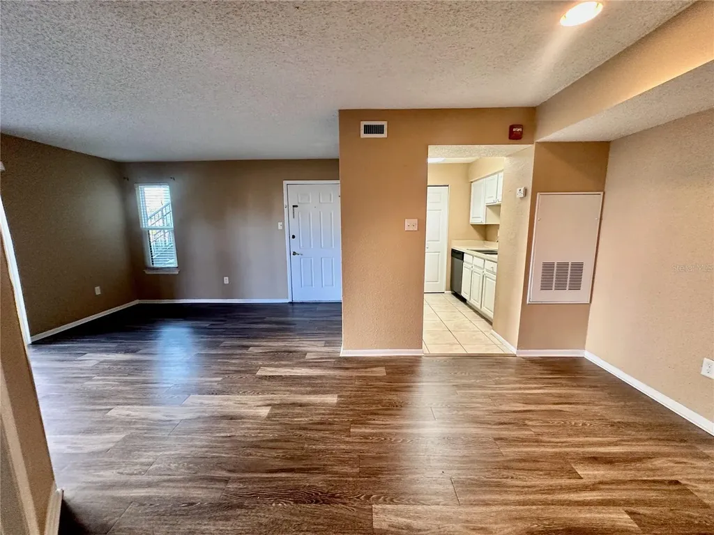 3700 Idlebrook Circle Casselberry FL 32707