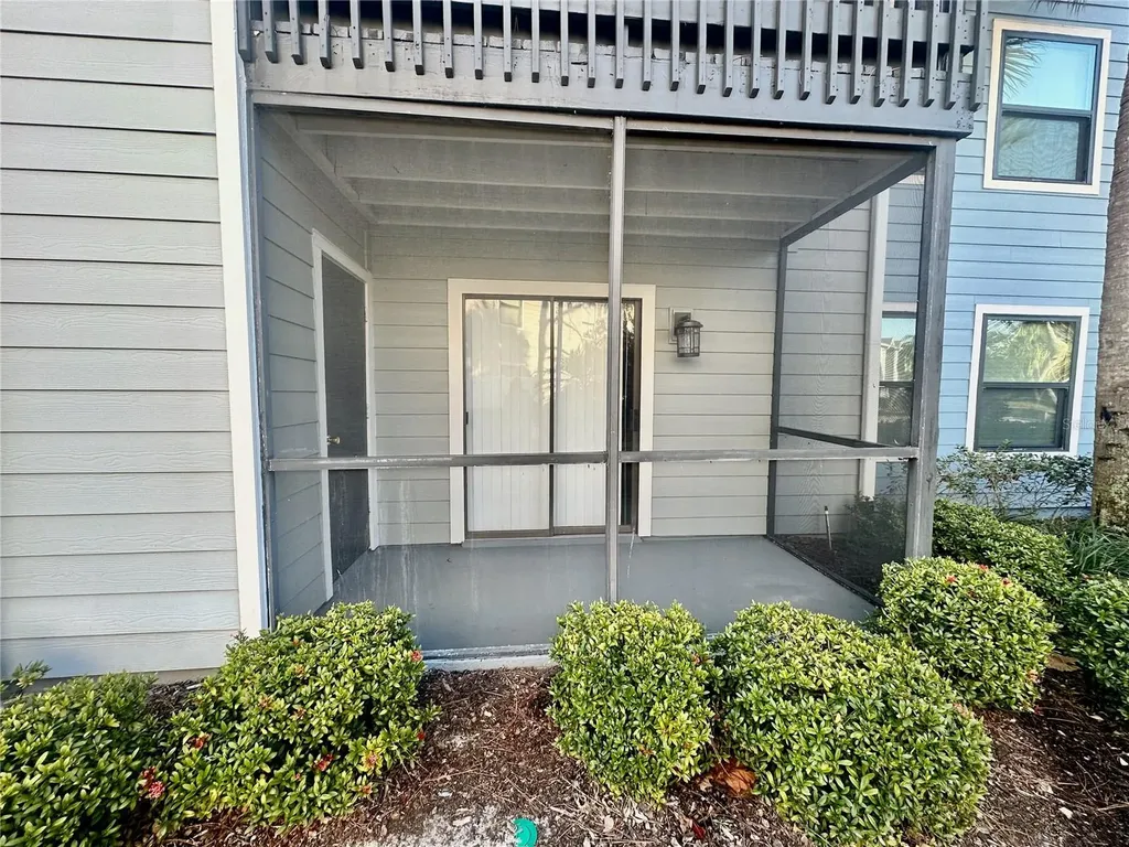 3700 Idlebrook Circle Casselberry FL 32707