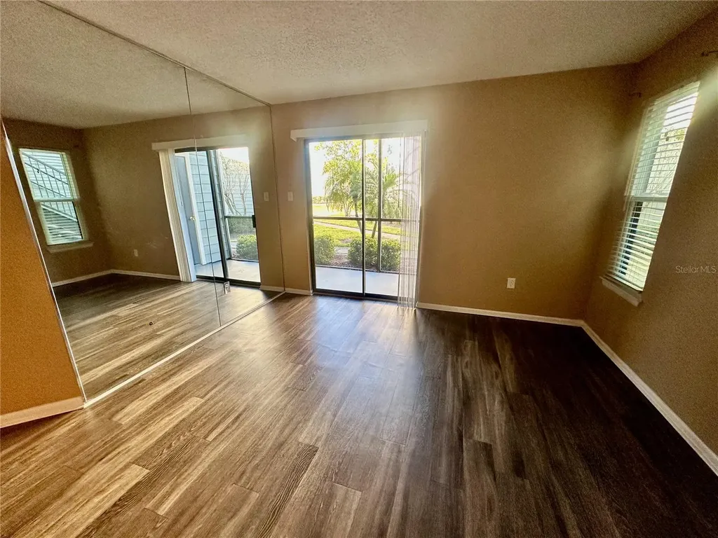 3700 Idlebrook Circle Casselberry FL 32707