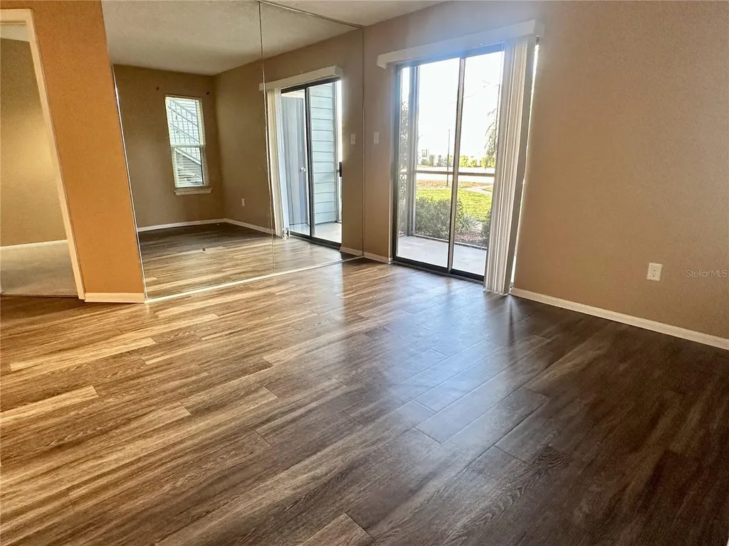 3700 Idlebrook Circle Casselberry FL 32707
