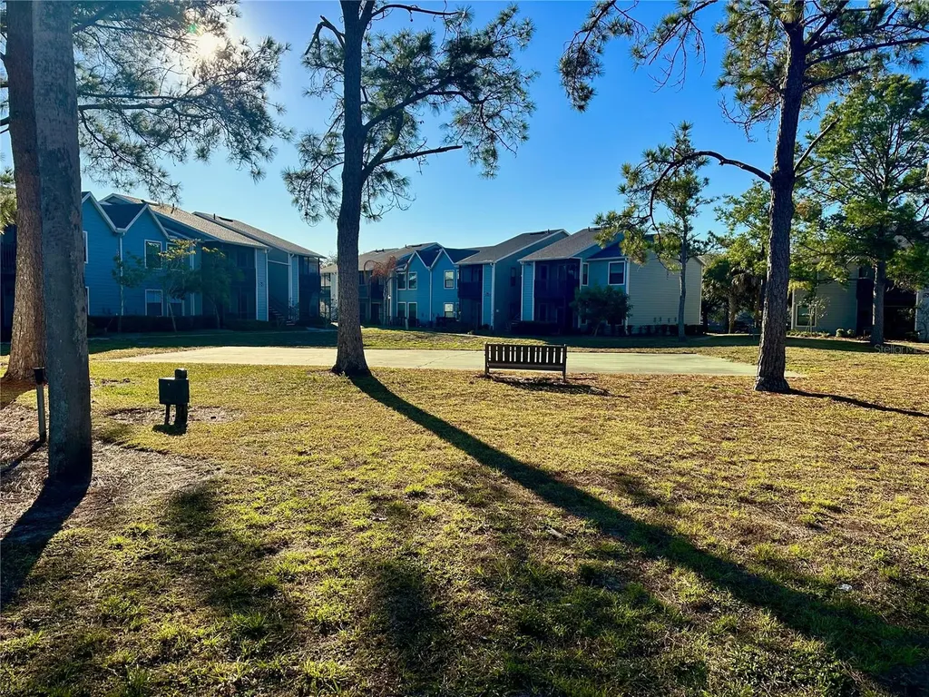 3700 Idlebrook Circle Casselberry FL 32707
