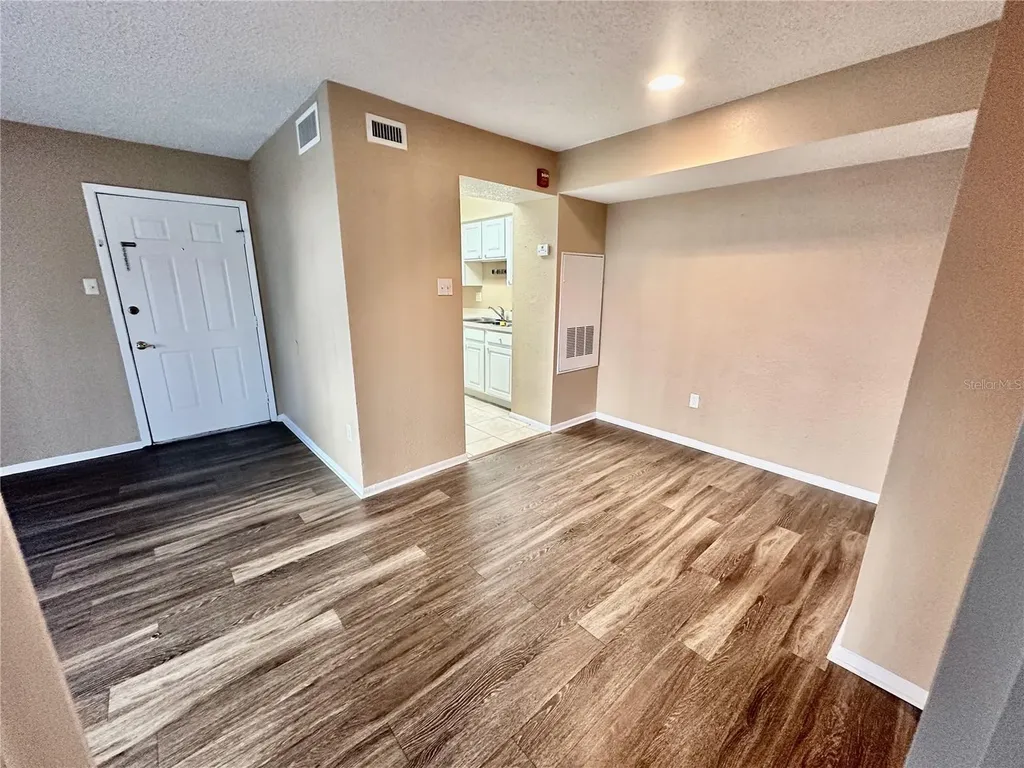 3700 Idlebrook Circle Casselberry FL 32707