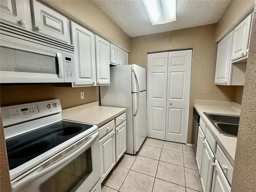 3700 Idlebrook Circle Casselberry FL 32707