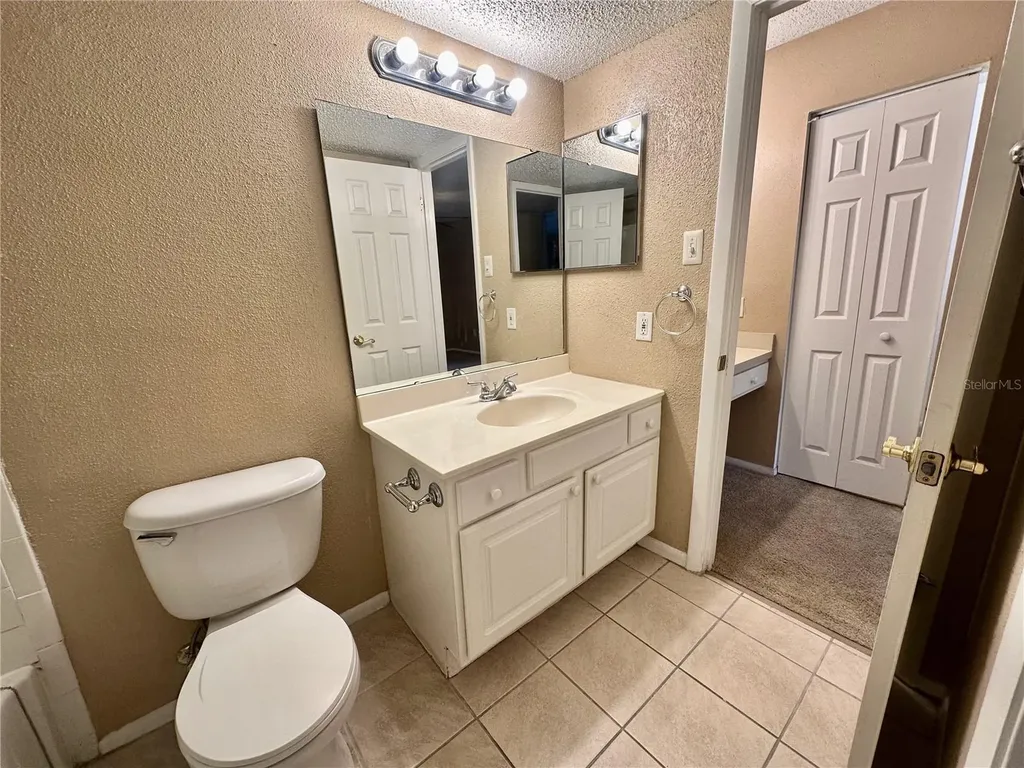 3700 Idlebrook Circle Casselberry FL 32707