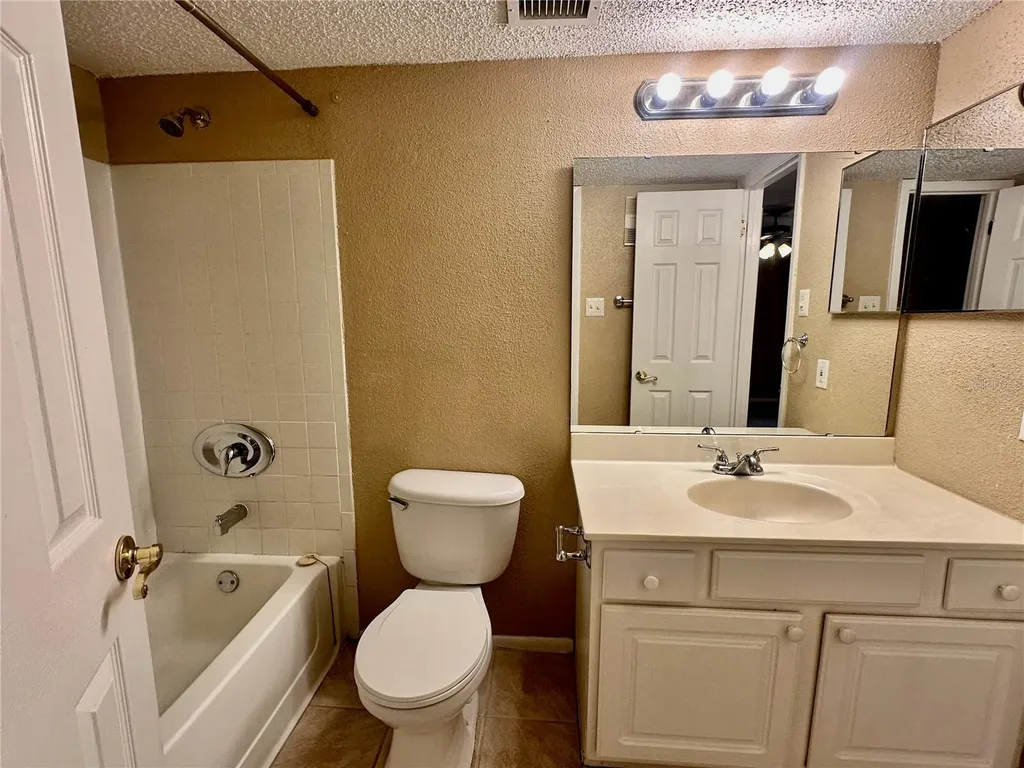 3700 Idlebrook Circle Casselberry FL 32707