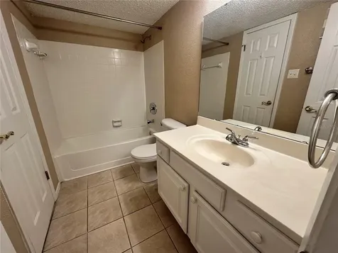 3700 Idlebrook Circle Casselberry FL 32707