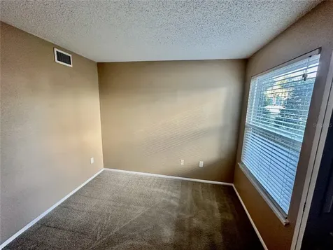 3700 Idlebrook Circle Casselberry FL 32707