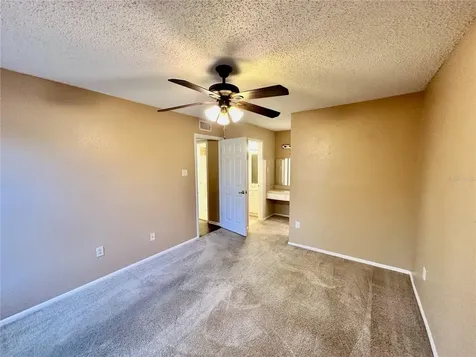 3700 Idlebrook Circle Casselberry FL 32707