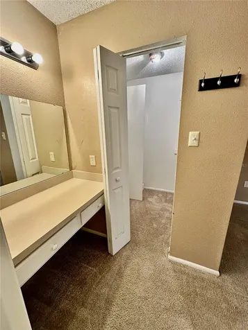 3700 Idlebrook Circle Casselberry FL 32707