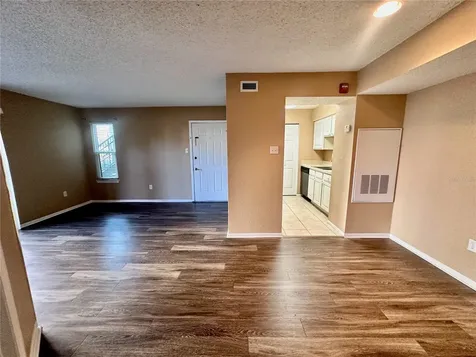 3700 Idlebrook Circle Casselberry FL 32707