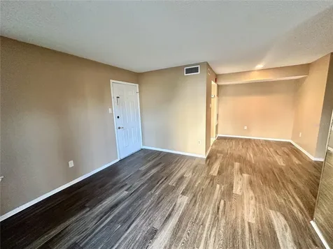 3700 Idlebrook Circle Casselberry FL 32707