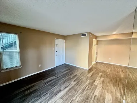3700 Idlebrook Circle Casselberry FL 32707
