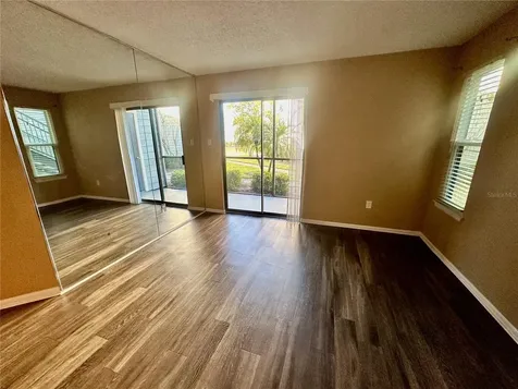 3700 Idlebrook Circle Casselberry FL 32707
