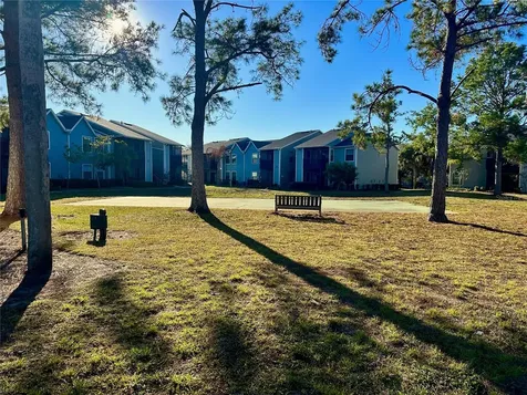 3700 Idlebrook Circle Casselberry FL 32707