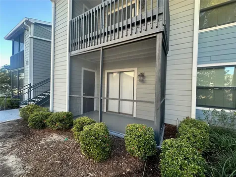 3700 Idlebrook Circle Casselberry FL 32707