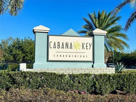 3700 Idlebrook Circle Casselberry FL 32707