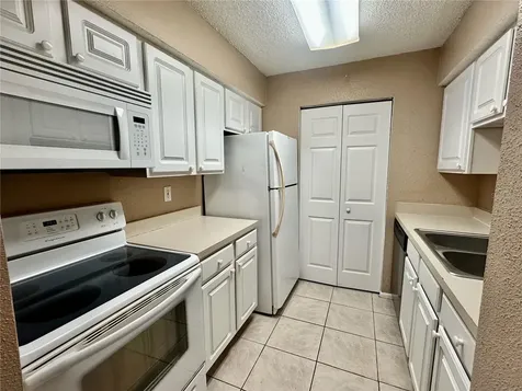 3700 Idlebrook Circle Casselberry FL 32707