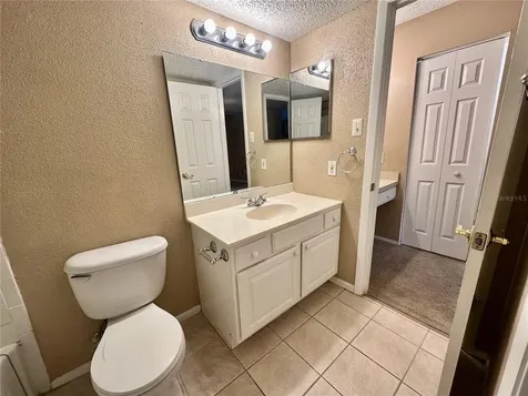 3700 Idlebrook Circle Casselberry FL 32707
