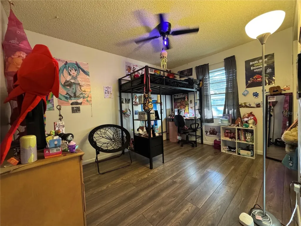 147 Evergreen Drive Lake Wales FL 33898